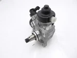 Oem Bosch Mopar 68501449AA Fuel Injection Pump For 2014-2023 Jeep Gladiator. Fixed Price $765.99.
