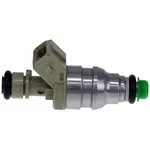 Gb 852-12106 Reman Multi Port Fuel Injector For 95 Mercedes-benz S420 S500 SL500. Fixed Price $59.99.