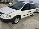 Throttle Body Valve Assembly 2.4L Fits 03-07 Caravan 593951. Fixed Price $99.90.