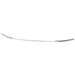 Bumper Face Bar Trim Molding Step Pad Front 86595D9500 For Kia Sportage 20-22. Fixed Price $107.82.