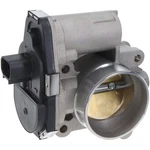 1 Cardone 6E-3007 Fuel Injection Throttle Body. Fixed Price $286.03.