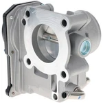 Hitachi ETB0106 Electronic Throttle Body New. Fixed Price $418.18.