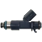 Fuel Injector Standard FJ773. Fixed Price $146.55.