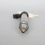 Mercedes C300 C350 E350 E400 Fuel Injector 2780700687. Fixed Price $46.66.