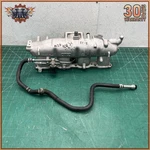 14-16 Audi A4 Quattro 2.0L Engine Air Intake Manifold Oem. Fixed Price $79.00.