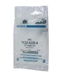 New Oem Ford F250 F350 Edge 2014-2020 Fuel Injector O-ring Seal Set 15 7C2Z9229A. Fixed Price $7.55.
