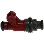 Fuel Injector-multi Port Gb Remanufacturing 852-12206. Fixed Price $104.99.