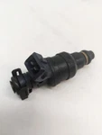 2005-2008 Porsche 911/996 Fuel Injector 280150455 #5 Used 996BGL2T1. Fixed Price $57.07.