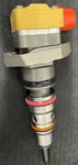 New Powerstroke Injector (AP63805BA) Alliant 95-97 DT466E 230 & 250 Hp. Fixed Price $285.00.