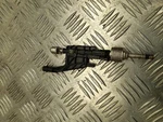 Fuel Injector Bmw X3 2019 8671991. Fixed Price $64.31.