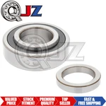 88128R Rear Wheel Bearing Set 1955-1960, 1962-1971 Ford Thunderbird. Fixed Price $23.25.