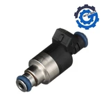 New Magneti Marelli Fuel Injector For 1993-1996 Chevy Caprice Lumina 1AMFI00016. Fixed Price $76.46.
