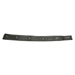 For Volvo S60 2001-2009 Genuine Fuel Injection Rail. Fixed Price $82.27.