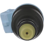 Standard Ignition Fuel Injector P FJ51. Fixed Price $55.57.