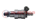 Single Unit Bosch 0280150154 Fuel Injector Porsche 92860611001 Genuine Oem. Fixed Price $99.69.