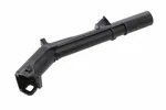Genuine Oem Direct Ignition Coil Boot For Mercedes-benz CLA250, C300 2741590142. Fixed Price $22.60.