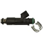 Standard Ignition Fuel Injector For 16-19 Chevrolet Spark FJ1316. Fixed Price $73.63.
