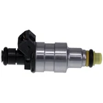 Gb 832-11101 Reman Multi Port Fuel Injector. Fixed Price $51.99.