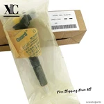 1PCS New Common Rail Fuel Injector 0445117031 For 2016-2019 Nissan Titan Xd 5.0L. Fixed Price $351.99.
