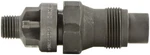 Bosch Diesel Fuel Injector Nozzle P 0432217104. Fixed Price $53.08.