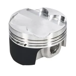 Wiseco KE115M84 Piston Set, Fits Bmw M50B25, 84.00 Mm Bore, European, Of 6. Fixed Price $1097.99.