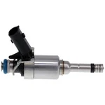 For Hyundai Sonata Kia Sorento 2015 2016 2017 2018 Fuel Injector Gap. Fixed Price $132.41.