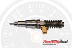 20547351 Volvo D12 Diesel Injector Remanufactured. Fixed Price $400.00.