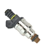 Engine Fuel Injector Mazda Buick Ford Pickup Truck Lincoln Mercury Olds. Fixed Price $60.38.