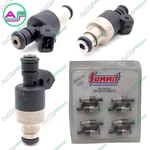 Fuel Injectors Set X8 30PPH Porsche 928 V8 Mustang 315CC Summit Racing 01D127B. Fixed Price $337.31.