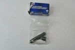 Carquest A211-1652 Remanufactured Fuel Injector 1986 Ford E-250 Econoline. Fixed Price $30.39.