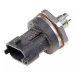 353422M400 Genuine High Pressure Sensor For Hyundai/kia(see Description) /dhl. Fixed Price $94.00.