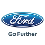Genuine Ford Fuel Injector PC3Z-9H529-B. Fixed Price $978.26.
