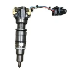 1878285C91 Fuel Injector International VT365 Ford 6.0 1883461C92, 7092408C91. Fixed Price $117.00.