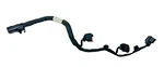 Oem Motors Fuel Injection Harness 12646868 For Buick Cadillac Gmc Chevrolet. Fixed Price $35.00.