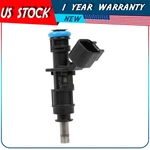 Fuel Injectors For 2020-2023 Chrysler 300 Dodge Durango Challenger Ram 1500 5.7L. Fixed Price $88.09.