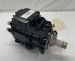 01-02 Dodge 5.9L Cummins VP44 Diesel Fuel Injection Pump IPVR17X W/ Damaged Plug. Fixed Price $899.00.