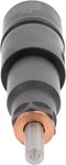 Bosch Diesel Fuel Injector Nozzle P 0432193630. Fixed Price $100.08.