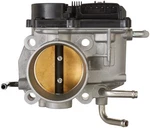 Spectra Fuel Injection Throttle Body Assembly For 2002-2006 Toyota Camry TB1112. Fixed Price $121.86.