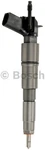 Bosch Common Rail Injector (remanufactured) 0986435359. Fixed Price $358.17.