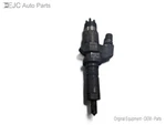 Fuel Injector Single For 01-04 Chevrolet Silverado 2500 Hd 6.6 8972080745 Diese. Fixed Price $74.95.