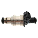 Standard Fuel Injector. Fixed Price $73.83.