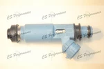 Oem Denso Fuel Injector (1) 23250-03010 For 2000-2001 Toyota Camry Solara 2.2L. Fixed Price $449.99.