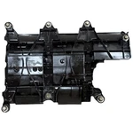 10-22 Mercedes Sprinter 2500 3500 OM642 Engine Motor Oil Baffle 6421800785 3.0L. Fixed Price $27.72.