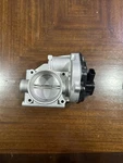 Fuel Injection Throttle Body Cardone 67-4210 Reman. Fixed Price $62.99.
