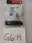 Fuel Injector Clip New Motorcraft CM-5266 Ford JY4Z-9C995-A Oem Nos. Fixed Price $5.00.