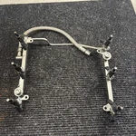 05-12 Mercedes W221 S400 ML350 GLK350 Fuel Rail W/ Injectors Oem. Fixed Price $120.00.
