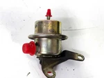 Mercedes R107 W123 W126 Fuel Pressure Regulator Damper 0280161007 76-85 Oem. Fixed Price $122.96.