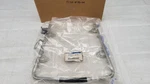 New Oem 2005-2008 Ford Super Duty 5.4L Fuel Rail Manifold Gas Tube 5C3Z-9F792-DA. Fixed Price $259.90.
