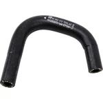 55562372 Ac Delco Fuel Injection Throttle Body Heater Hose Gas For Chevy Sedan. Fixed Price $19.21.