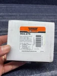 Fuel Injector O-ring Kit Dorman 904-275 (P3). Fixed Price $33.50.